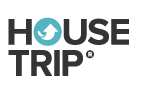More Vacation Rental Services Receiving Venture Capital Funding