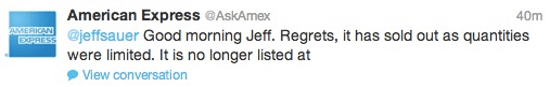 American-Express-BS.png