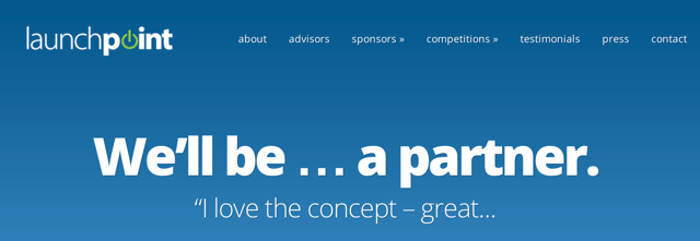 Live From #FTUDC - LaunchPoint Event Recap