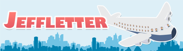 [Monday Poll] How Frequently Do You Want to Receive Email Blog Post Updates?