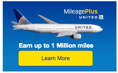 Would You Fund a Business to Earn Frequent Flyer Miles? Wall & Main Asks That You Do