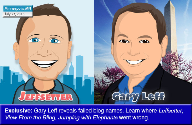[Tuesday Conversation] Gary Leff Talks Travel