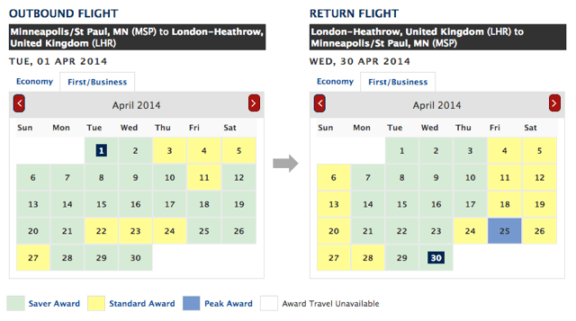 Business-Class-from-MSP-LHR.png