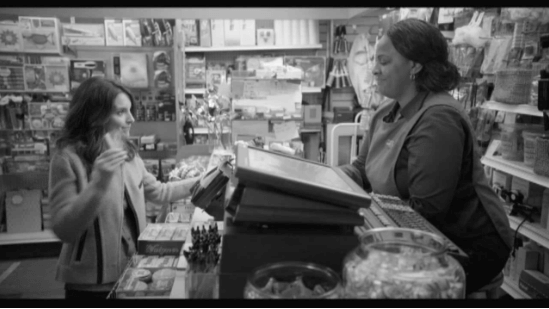 When Our Hobby Goes Mainstream: Amex Everyday in the News