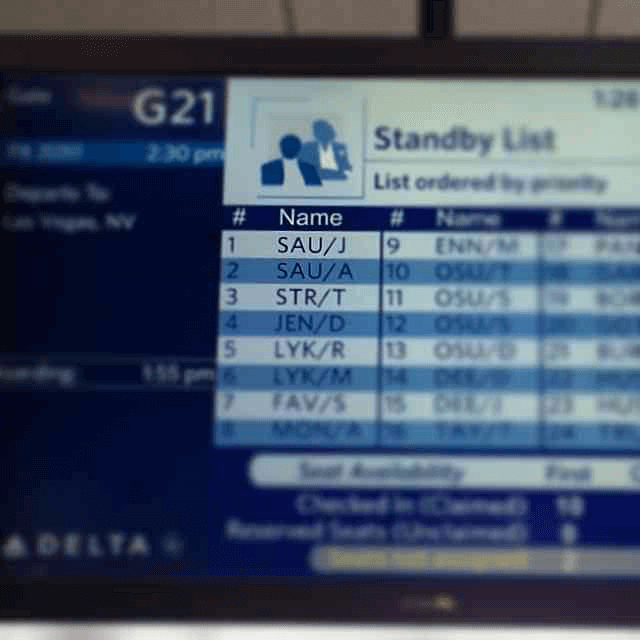 Vegas Bound for the NCAA Tournament: Our New Family Tradition