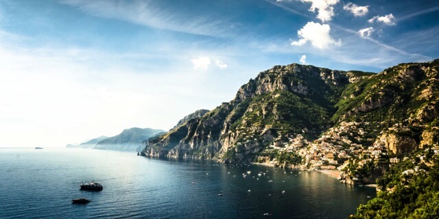 Trying to Justify the Incredible Star Alliance Business Class Fares to Europe This Summer