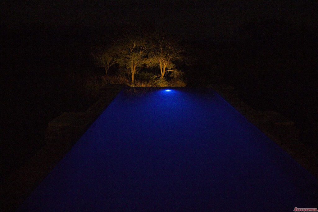 Vuyani Lodge 27