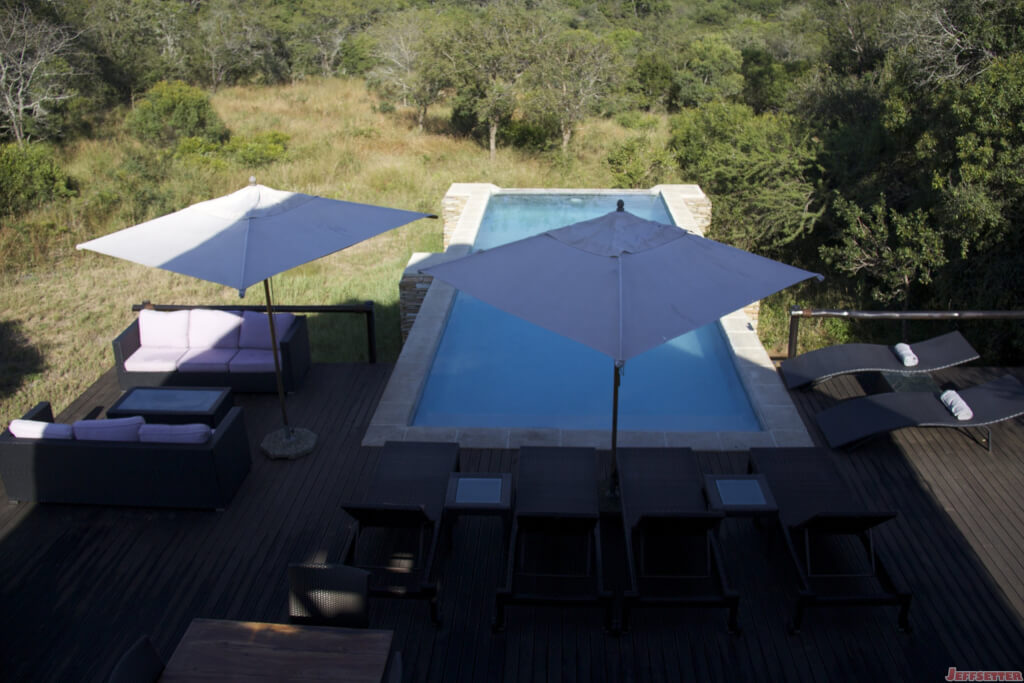 Vuyani Lodge 34