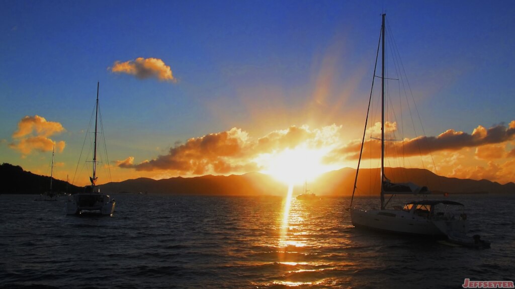 Reflecting on Travel Stats for the First Half of 2014
