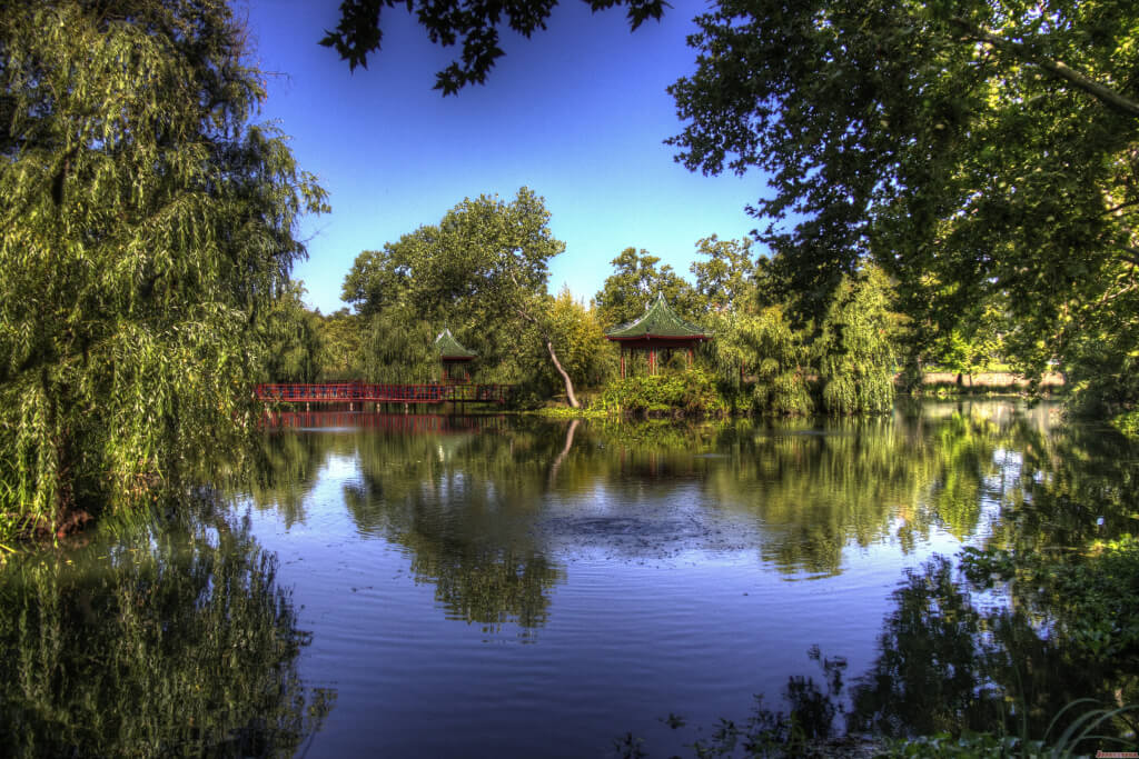 IMG_2155HDR