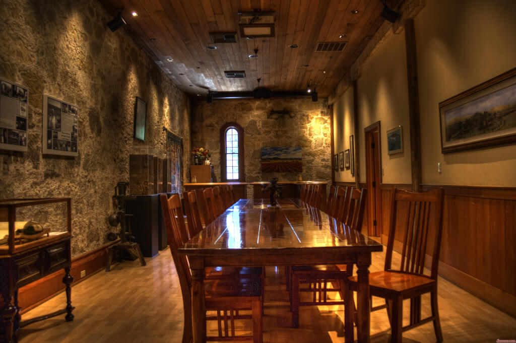 IMG_2203HDR