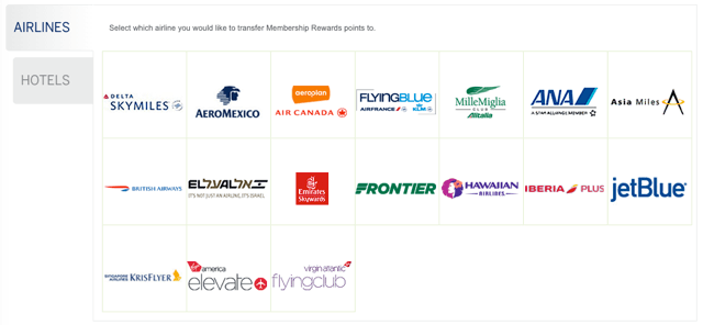 American-Express-Transfer-Partners.png