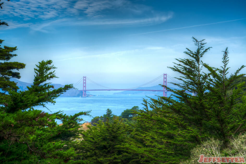 Golden Gate Hike-3