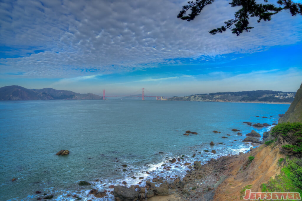 Golden Gate Hike-4