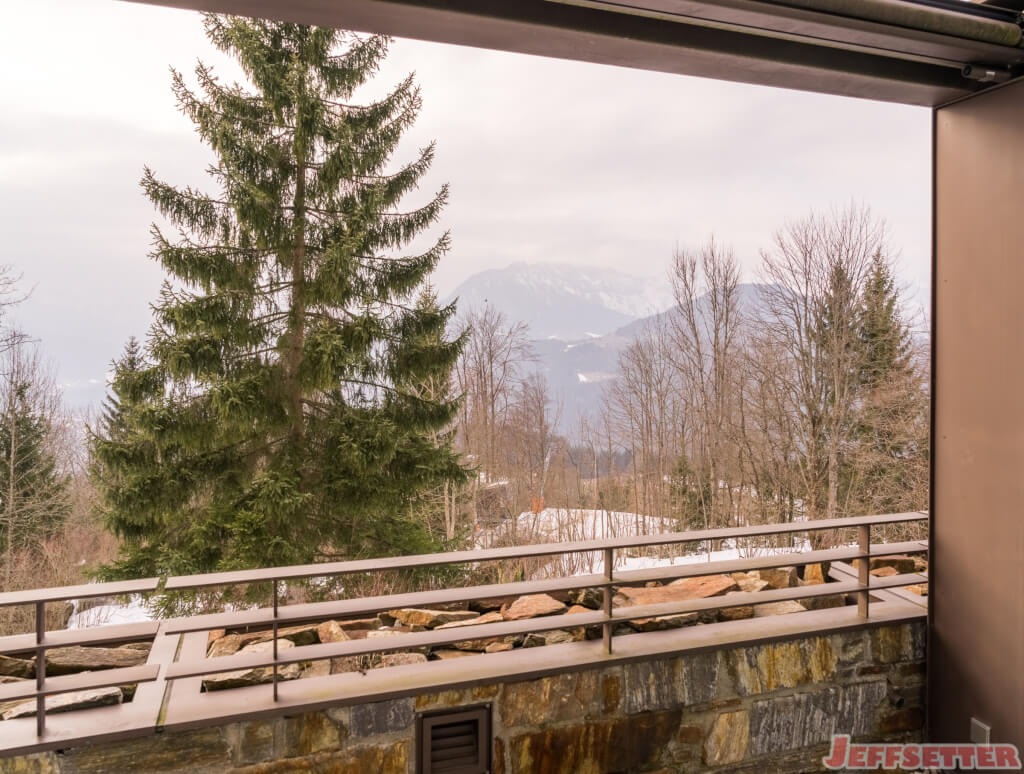 Kempinski Berchtesgaden Hotel-7