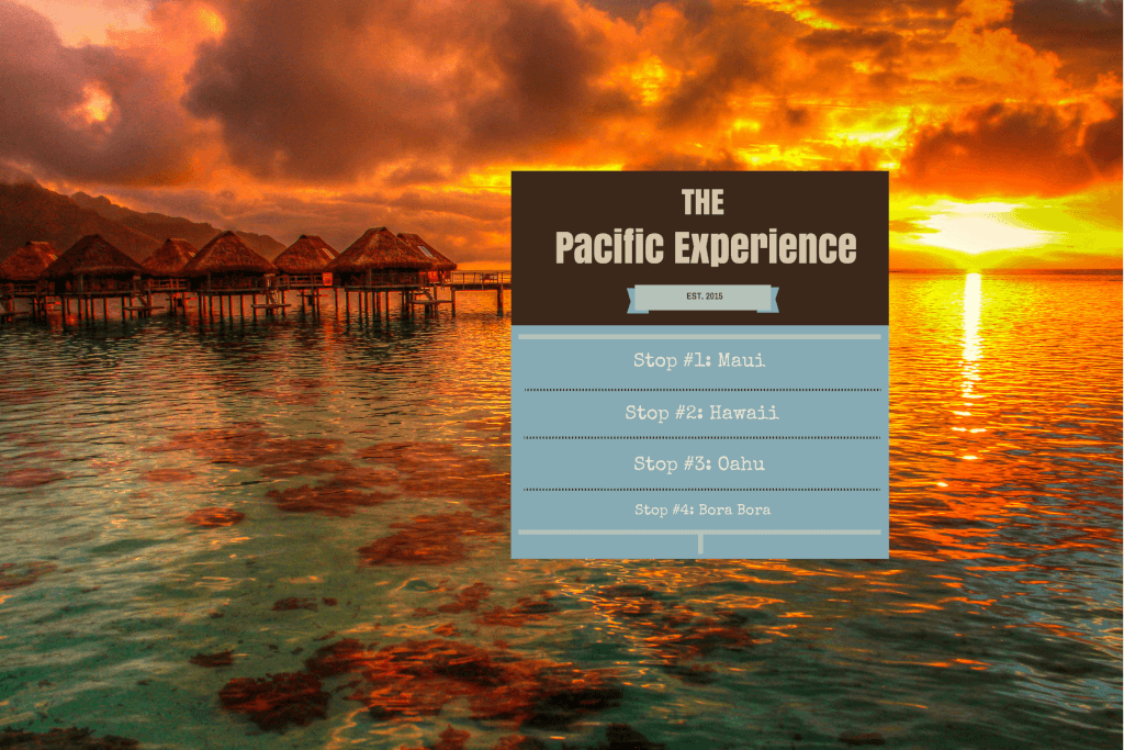 How to Spend a Month on Maui for the Cost of a Week at the Andaz?