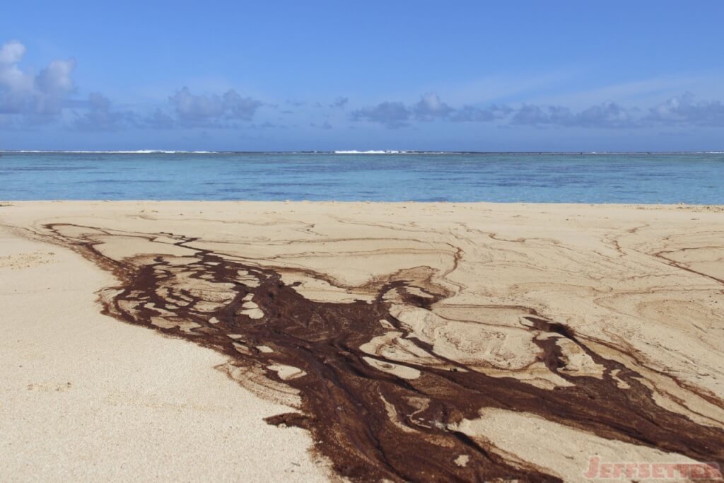 5 Observations From Our Trip to the Cook Islands