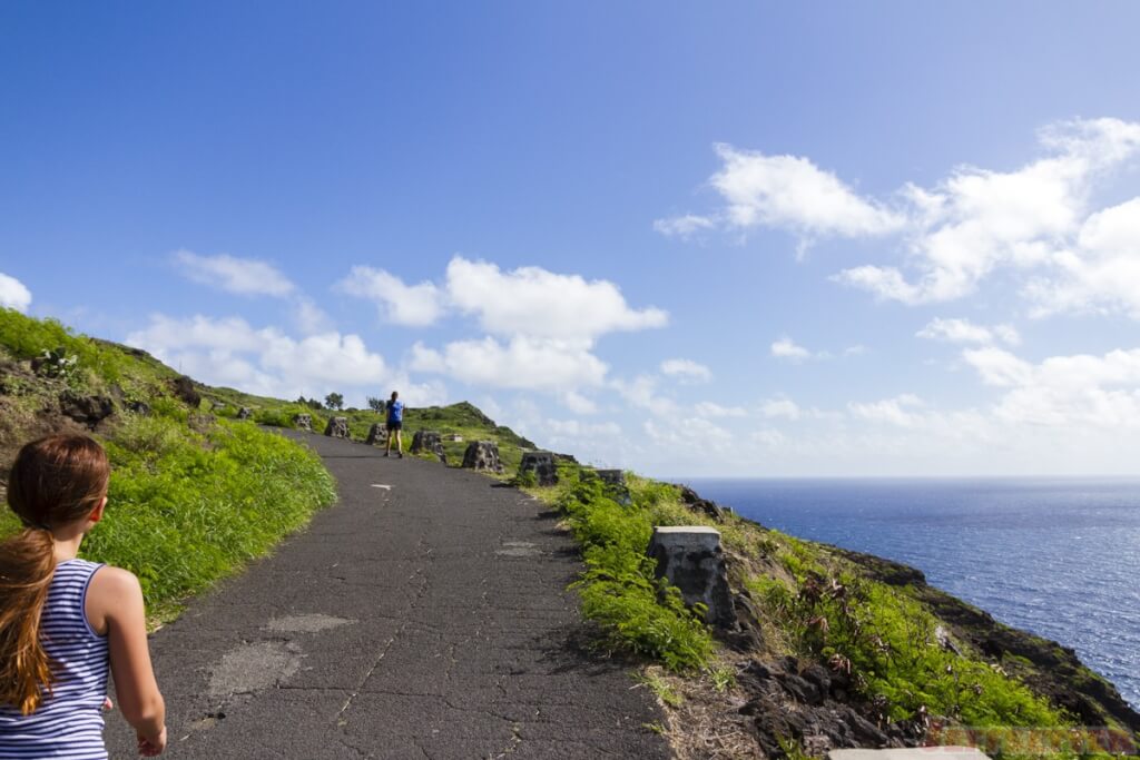 Makapu