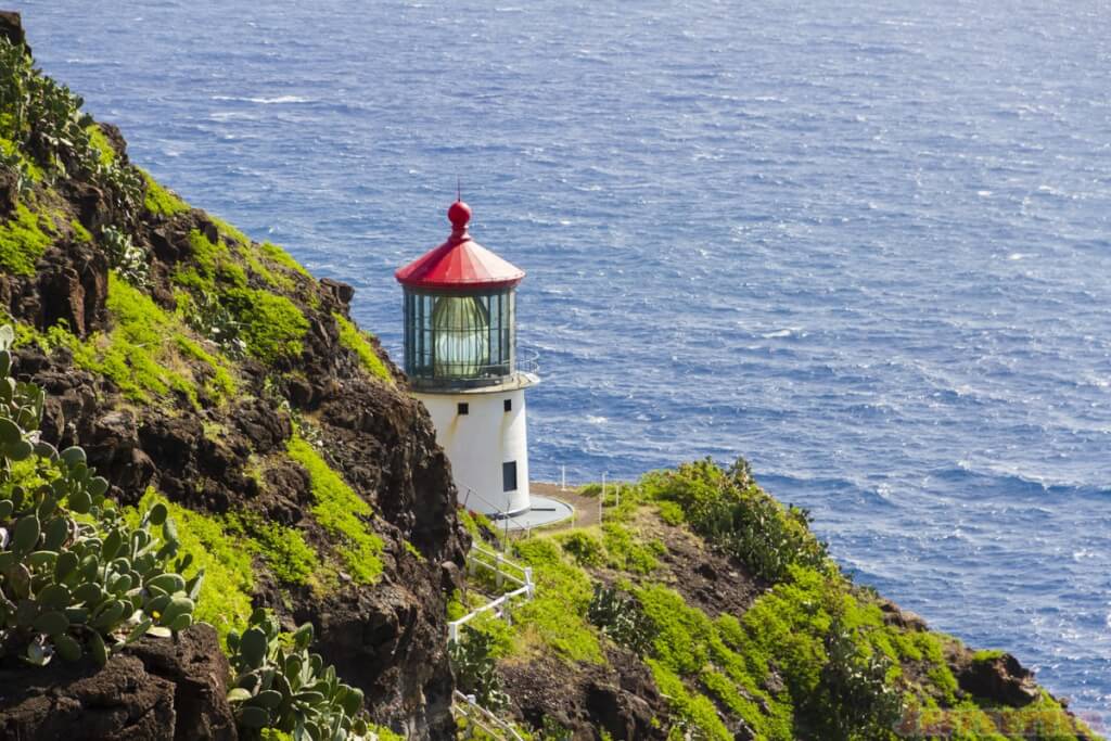 Makapu