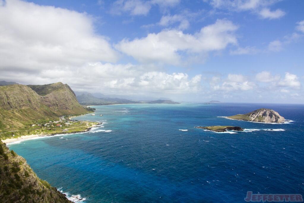 Makapu