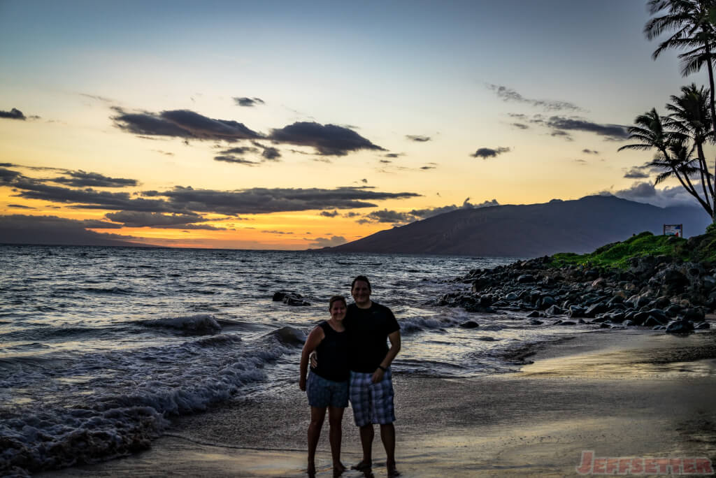 Air New Zealand Domestic Flights Warning, ThankYou Points to the Rescue and New Caledonia Dreams: My Week in Points for July 25