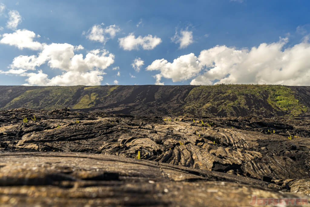 Andaz Papagayo, Avios in Europe and Flying Hawaiian: My Week in Travel for August 1st