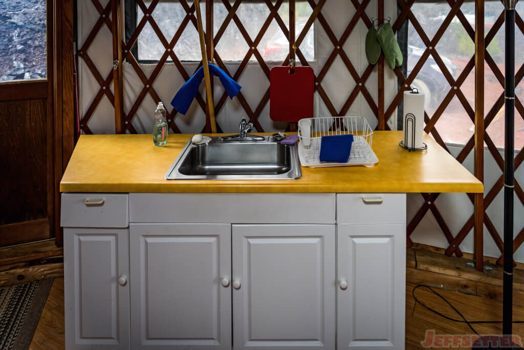Yurt in the Sky Review-9