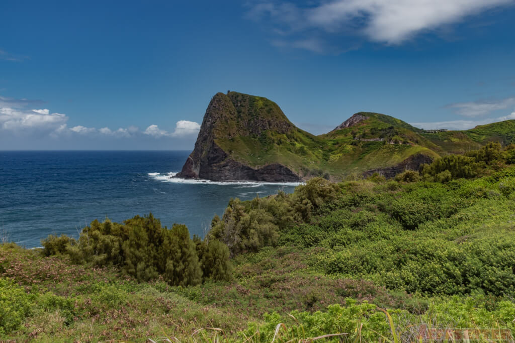 roadtoblowhole3