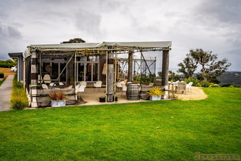 Batch Winery-12