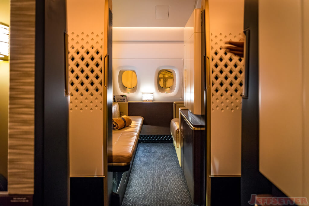 Etihad Apartment Preview-4