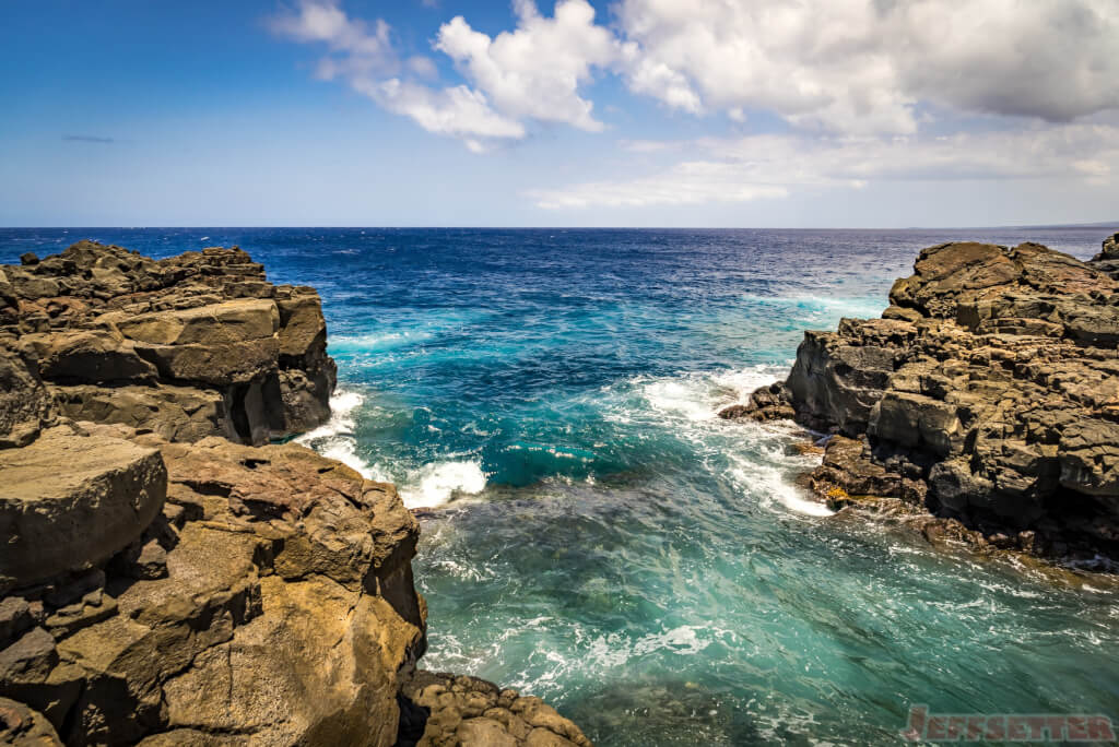 Southernmost Point of the United States-4