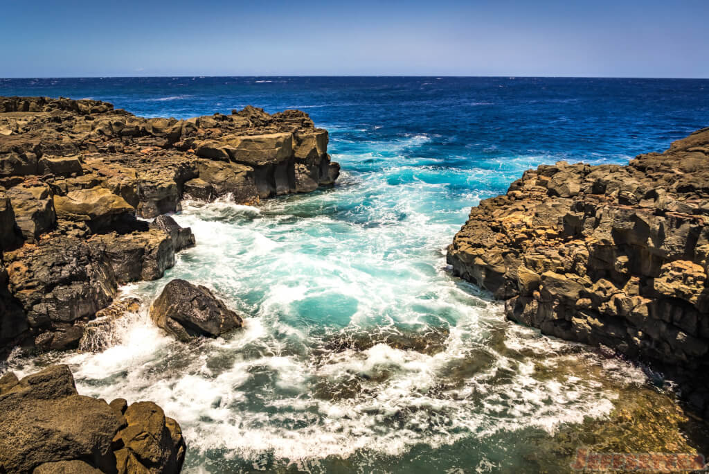 Southernmost Point of the United States-3