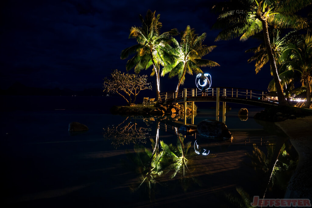 Intercontinental Tahiti Hotel Review-400