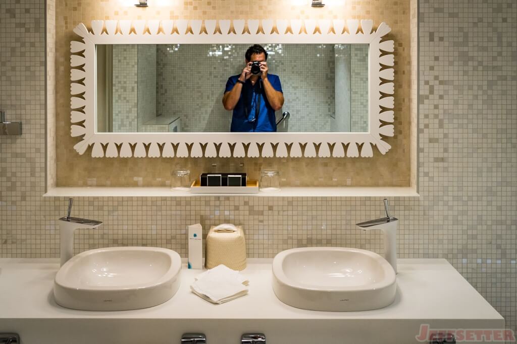 Intercontinental Tahiti Hotel Review-310
