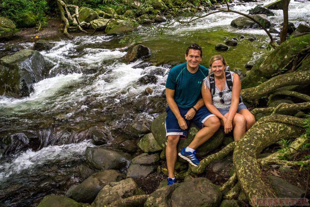 Iao Valley-319