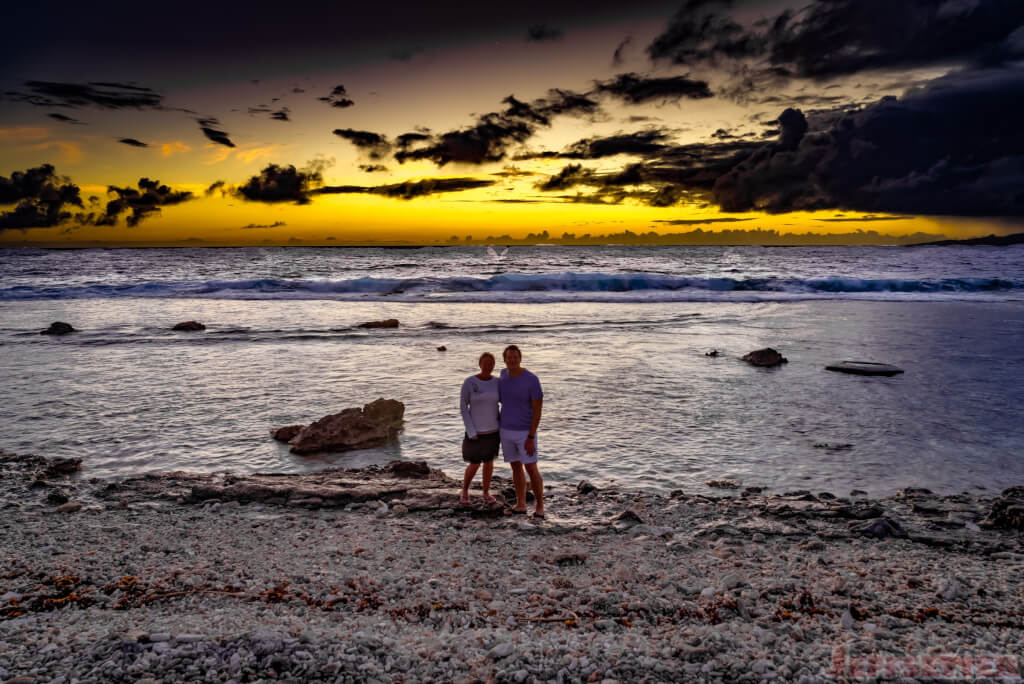 Le Crusoe-1246-Edit