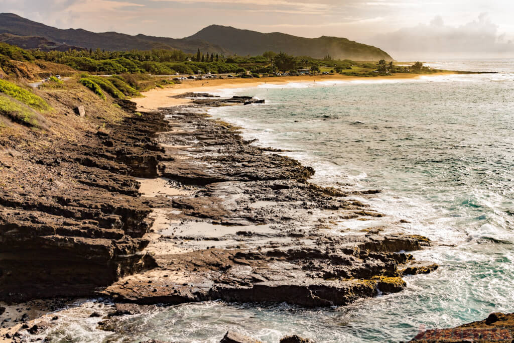 Makapuu lookout3