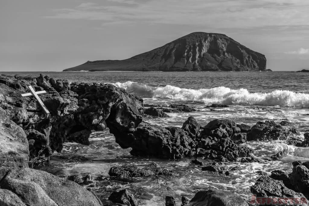 Makapuu tidepool-2