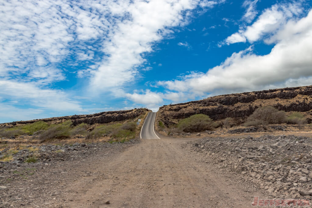 Backroad to Hana - Drive if you Dare [Video]