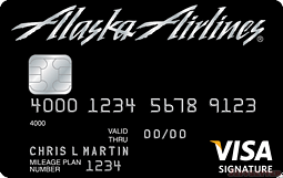 alaska-airlines-credit-card