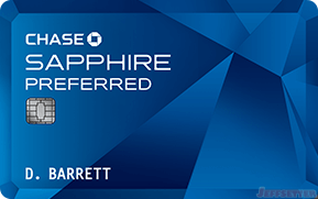 sapphire_preferred_card