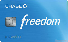 freedom_card