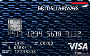 ba_sig_card