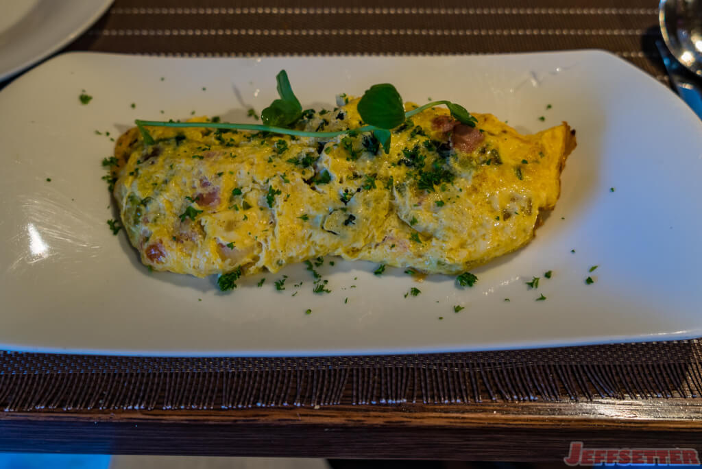 Hilton Queenstown Review-2113