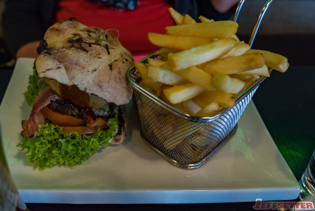 Hilton Queenstown Review-1136