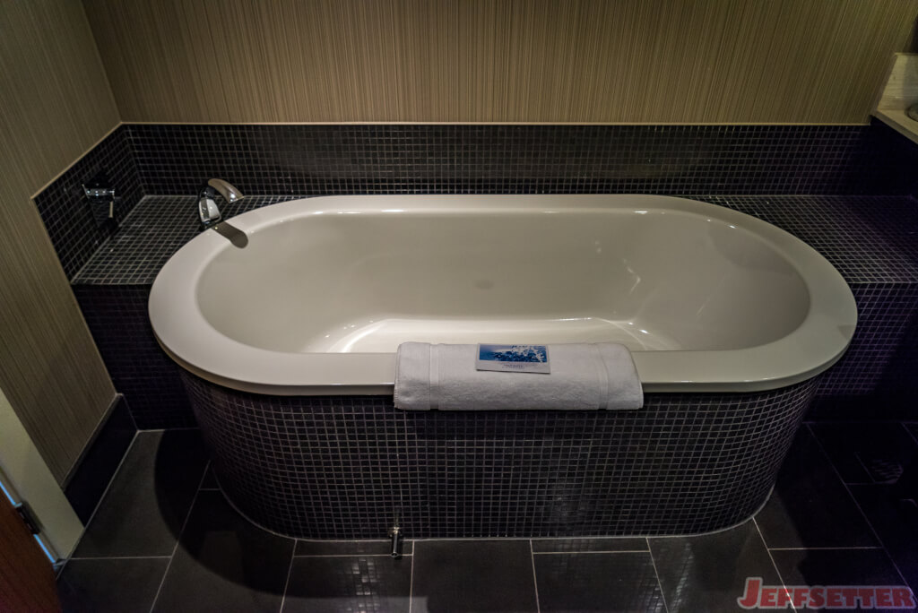 Hilton Queenstown Review-1120