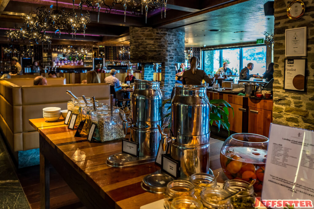 Hilton Queenstown Review-2116