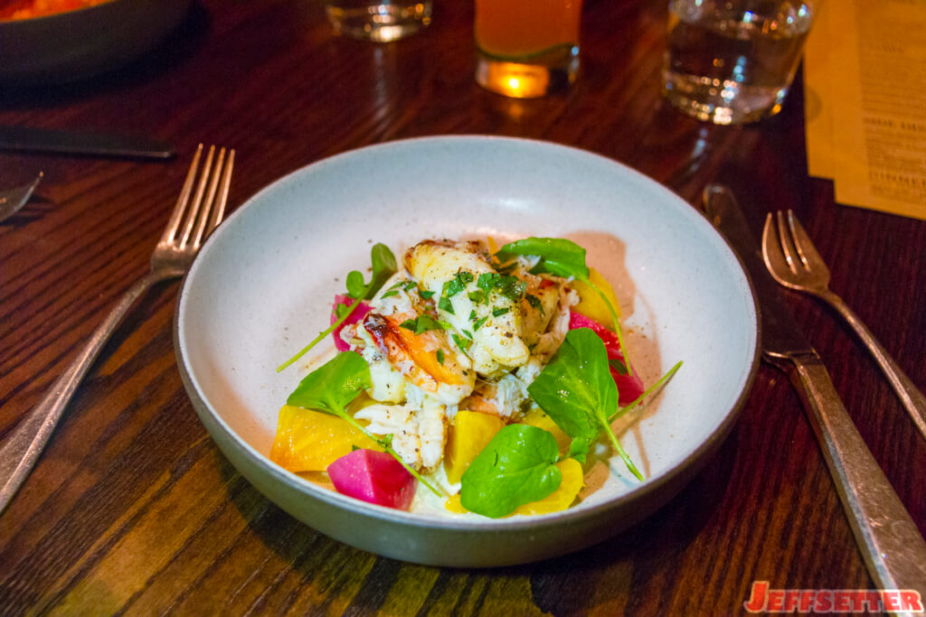 Goldfinch Tavern