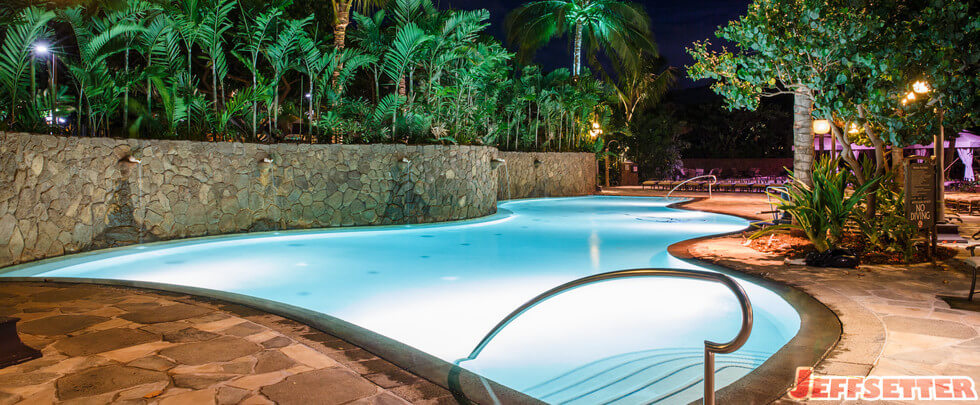 Image courtesy Disney Parks &amp; Resorts