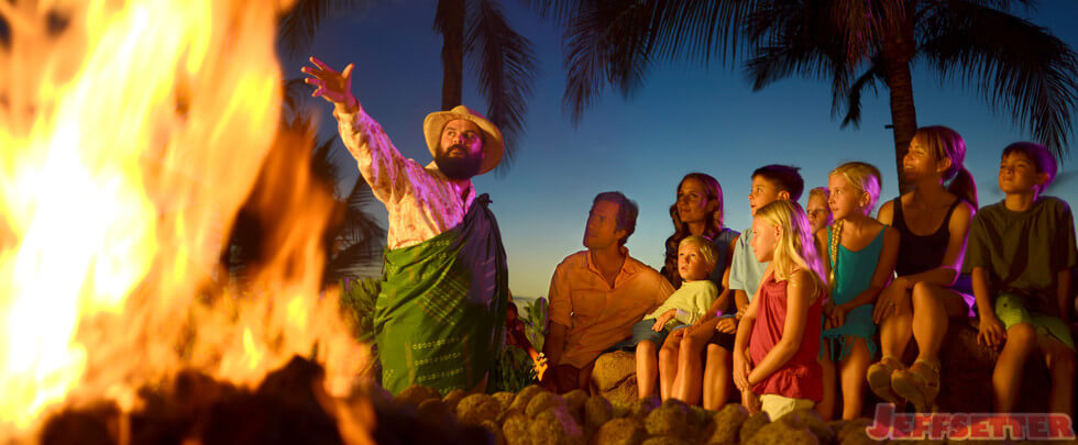 Image courtesy Disney Parks &amp; Resorts
